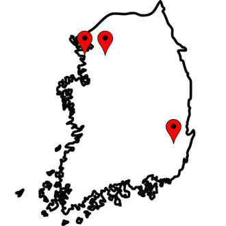 Destination Additional Image