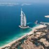 best cities to visit in the united arab emirates