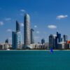 best places to visit in abu dhabi