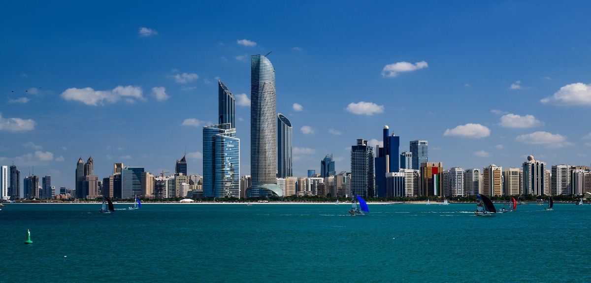 best places to visit in abu dhabi