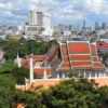 best places to visit in bangkok