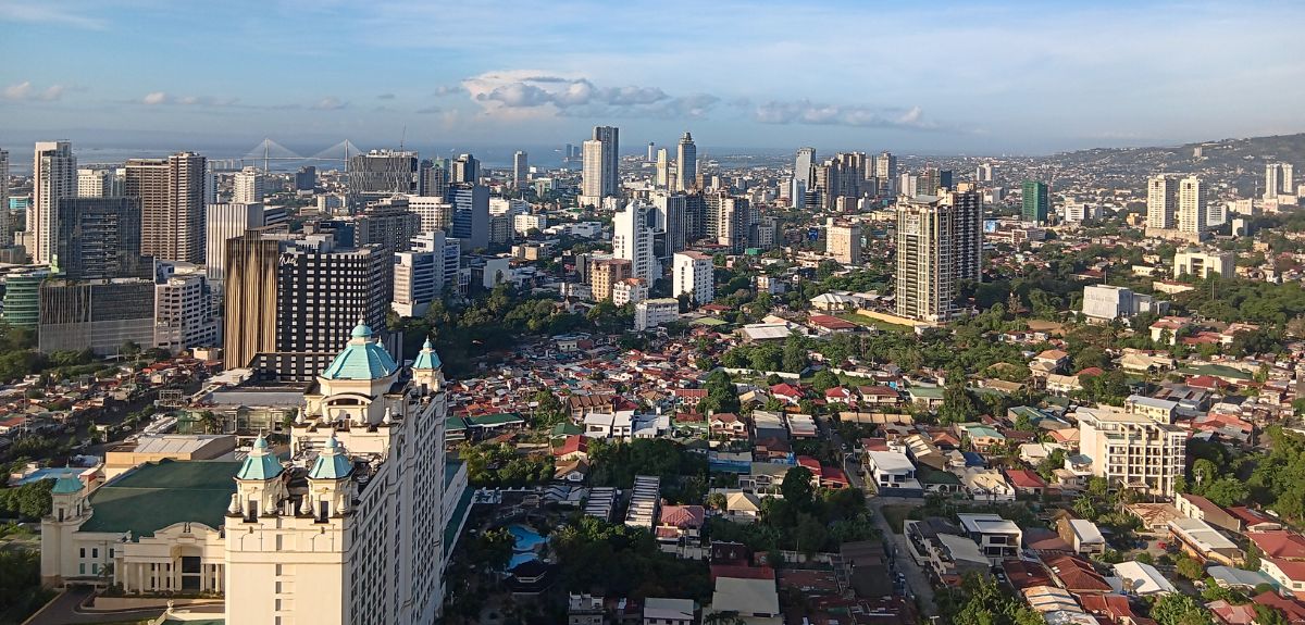 best places to visit in cebu