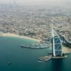 best places to visit in dubai