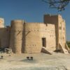 best places to visit in fujairah