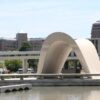 best places to visit in hiroshima