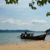 best places to visit in krabi
