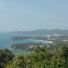 best places to visit in phuket
