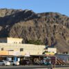best places to visit in ras al khaimah