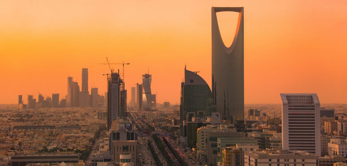 best places to visit in riyadh