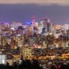 best places to visit in sapporo