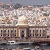 best places to visit in sharjah