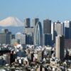 best places to visit in tokyo