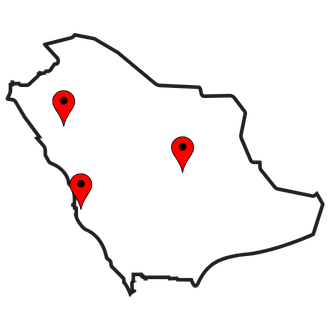 Destination Additional Image