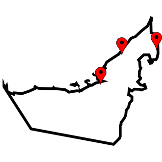 Destination Additional Image