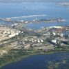best places to visit in burgas