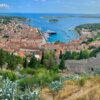 best places to visit in hvar town