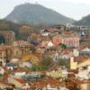 best places to visit in plovdiv