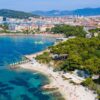 best places to visit in split