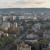 best places to visit in varna
