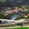best places to visit in veliko tarnovo