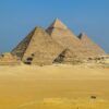 best cities to visit in egypt
