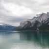 best places to visit in banff