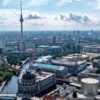 best places to visit in berlin