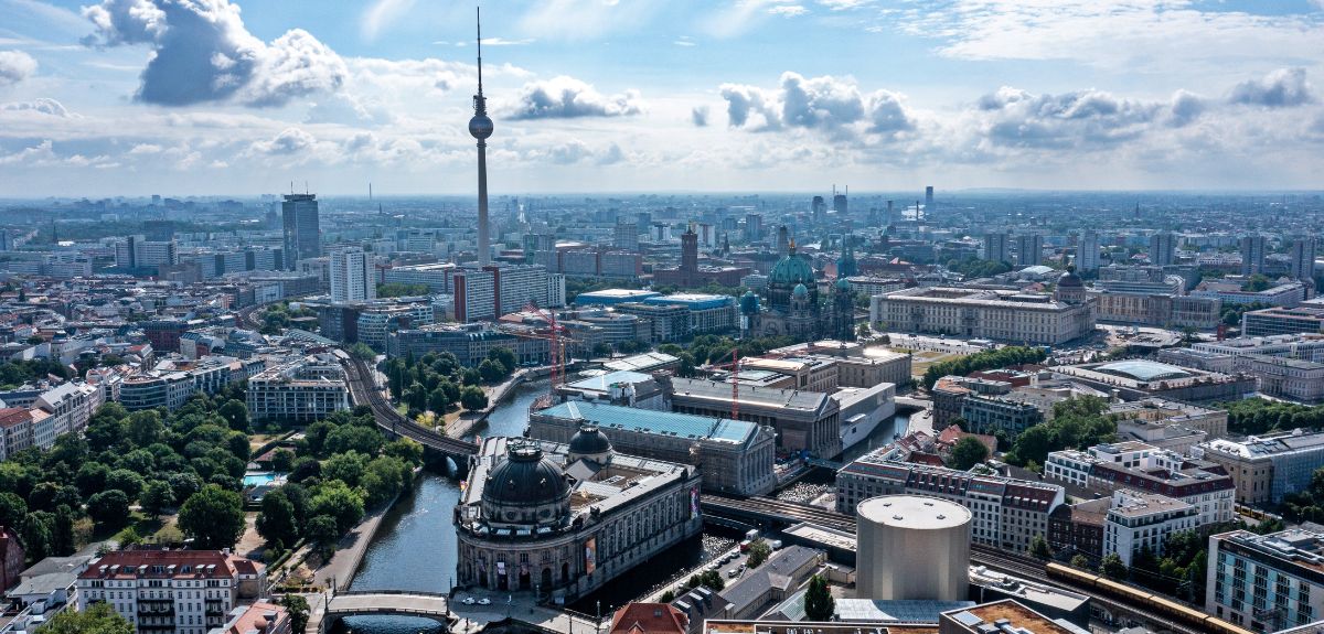 best places to visit in berlin