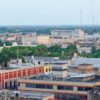 best places to visit in mérida