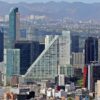 best places to visit in mexico city