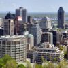 best places to visit in montreal