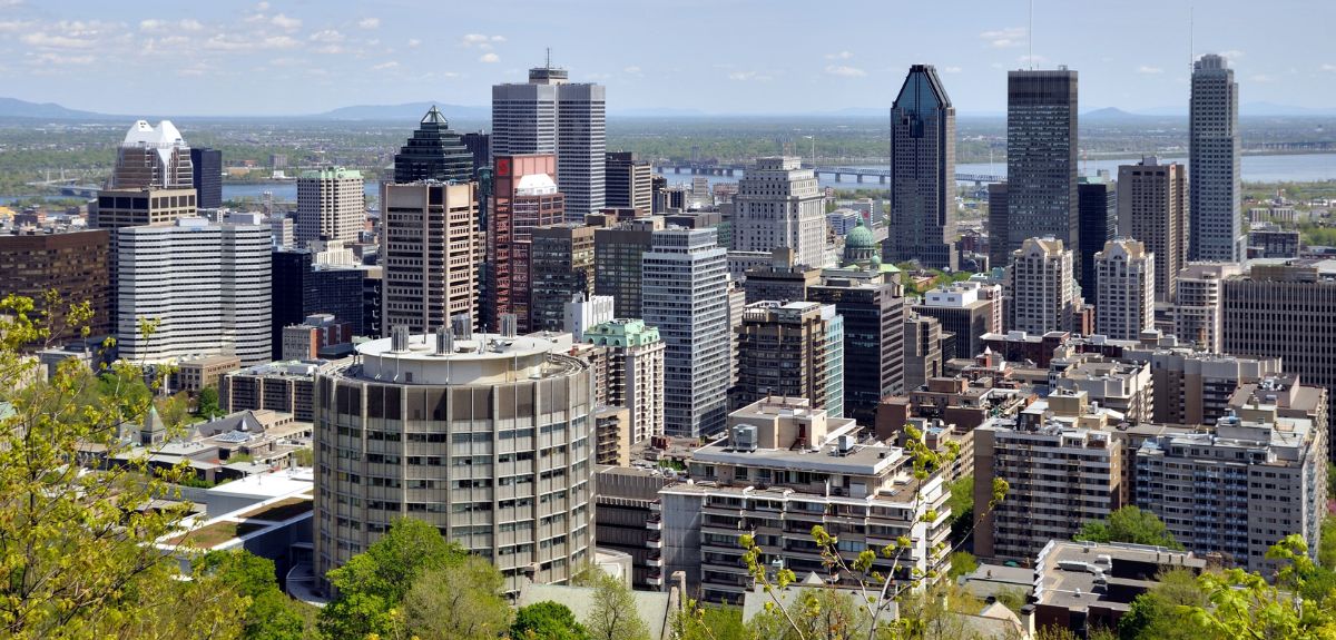 best places to visit in montreal