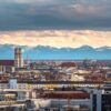 best places to visit in munich