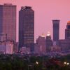 best places to visit in new orleans