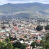best places to visit in oaxaca
