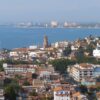 best places to visit in puerto vallarta