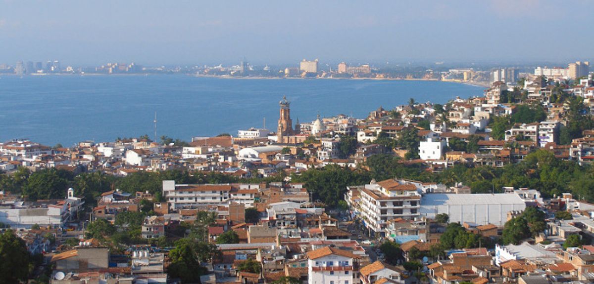 best places to visit in puerto vallarta