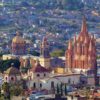 best places to visit in san miguel de allende
