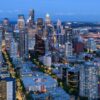 best places to visit in seattle