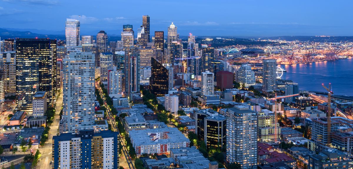 best places to visit in seattle