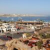 best places to visit in sharm el sheikh
