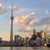 best places to visit in toronto