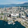 best places to visit in vancouver