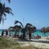 best places to visit in varadero