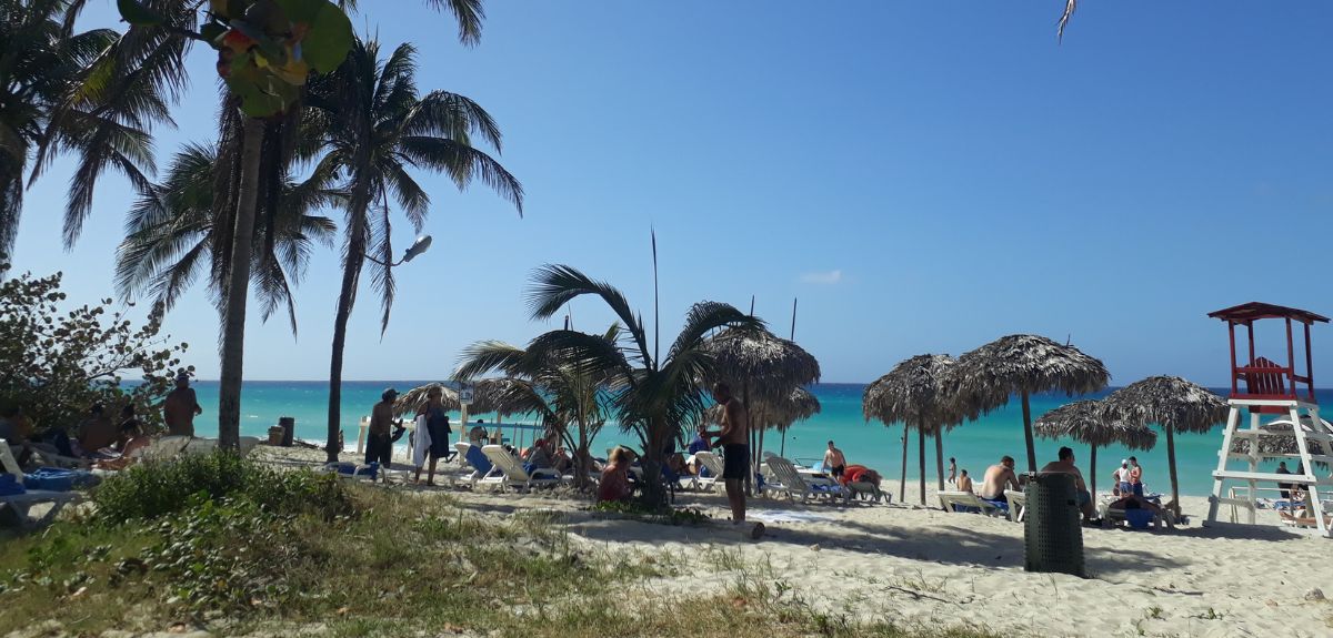 best places to visit in varadero