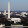 best places to visit in washington, d.c.