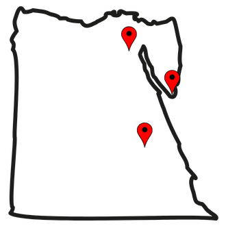 Destination Additional Image
